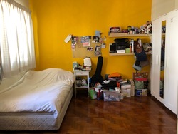 Villa Verde (D23), Terrace #173061122